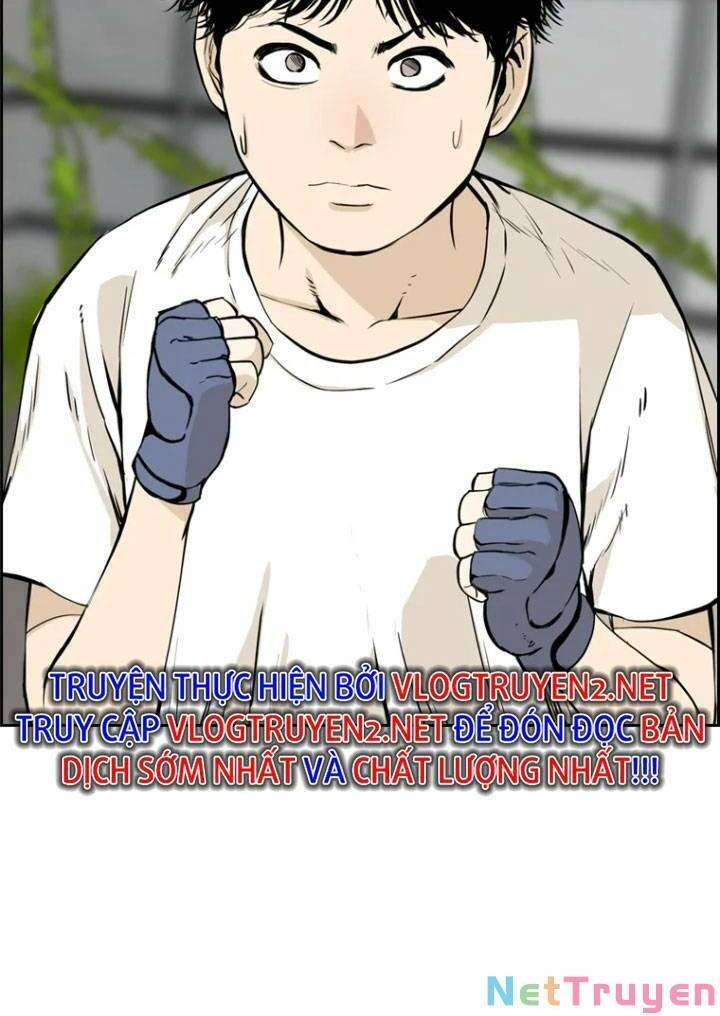 The Blob Chapter 5 - 112