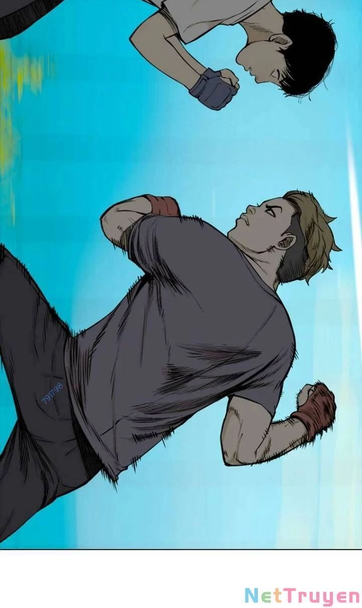 The Blob Chapter 5 - 114