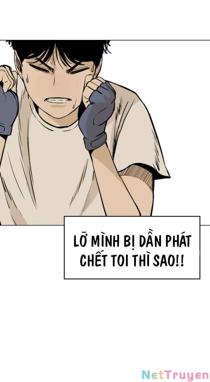 The Blob Chapter 5 - 117