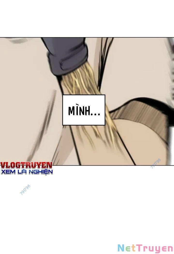 The Blob Chapter 5 - 118