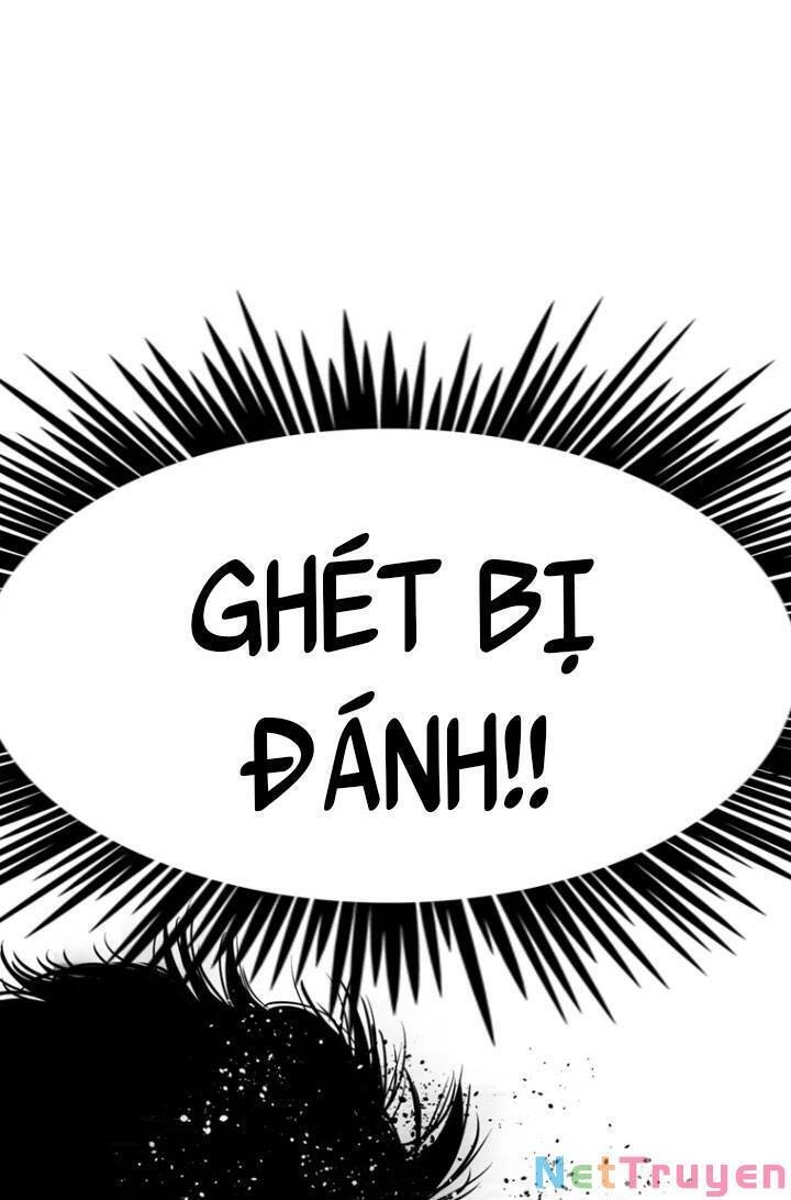 The Blob Chapter 5 - 119