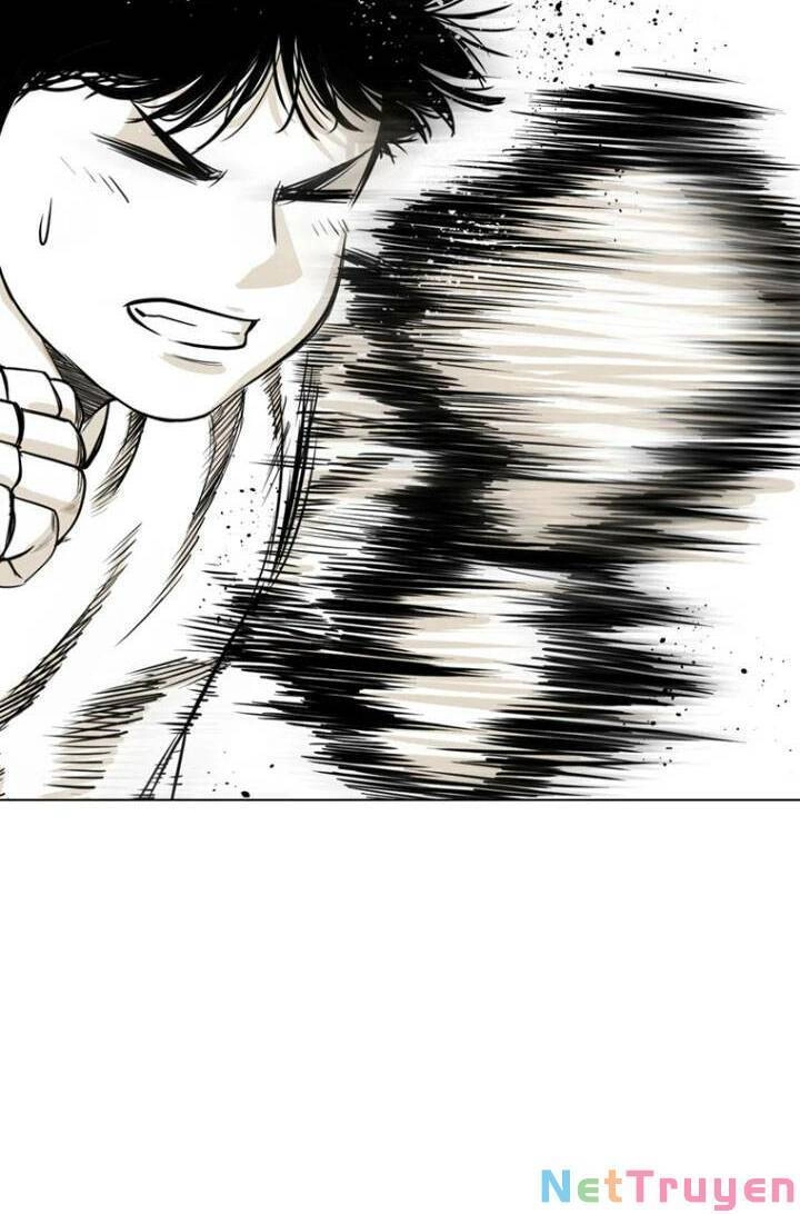 The Blob Chapter 5 - 120