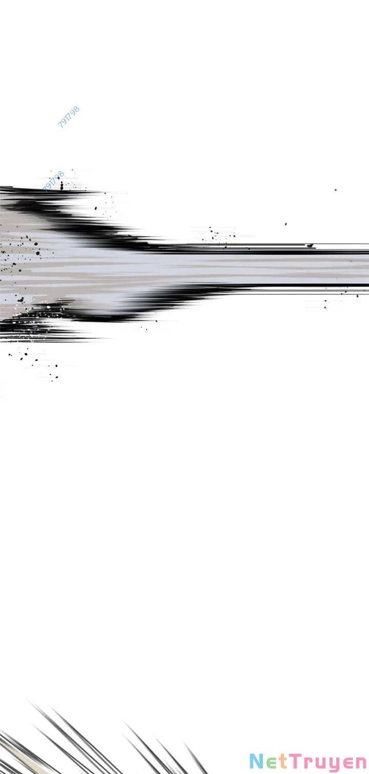 The Blob Chapter 5 - 121