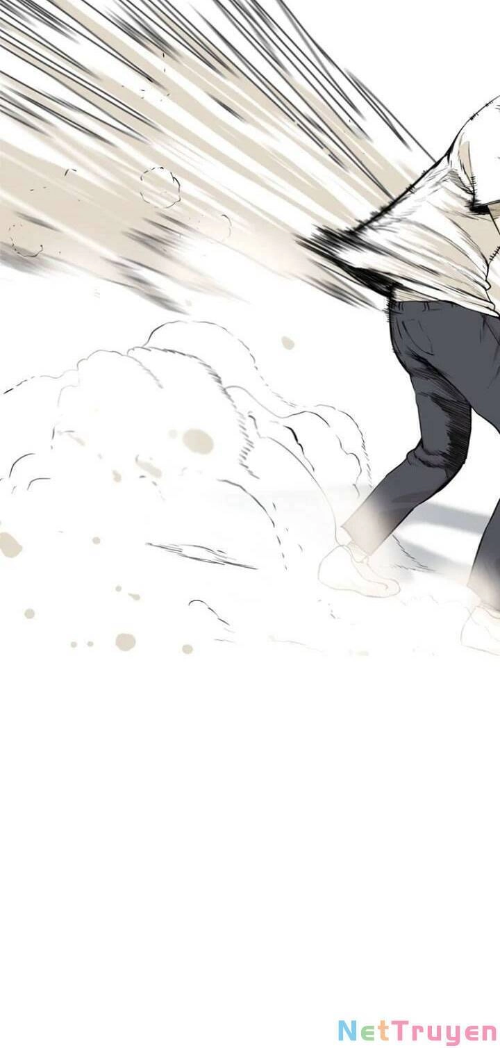 The Blob Chapter 5 - 122