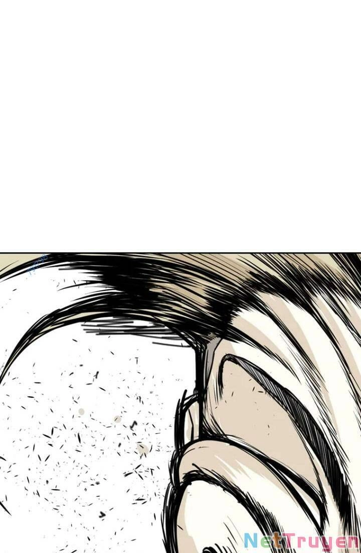 The Blob Chapter 5 - 124