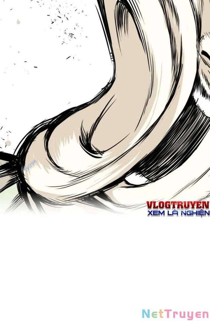 The Blob Chapter 5 - 125