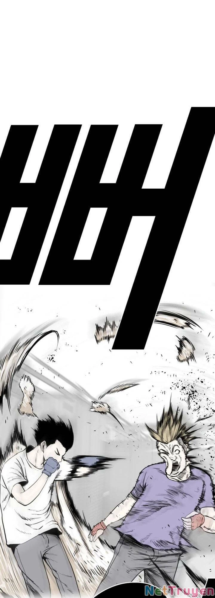 The Blob Chapter 5 - 126