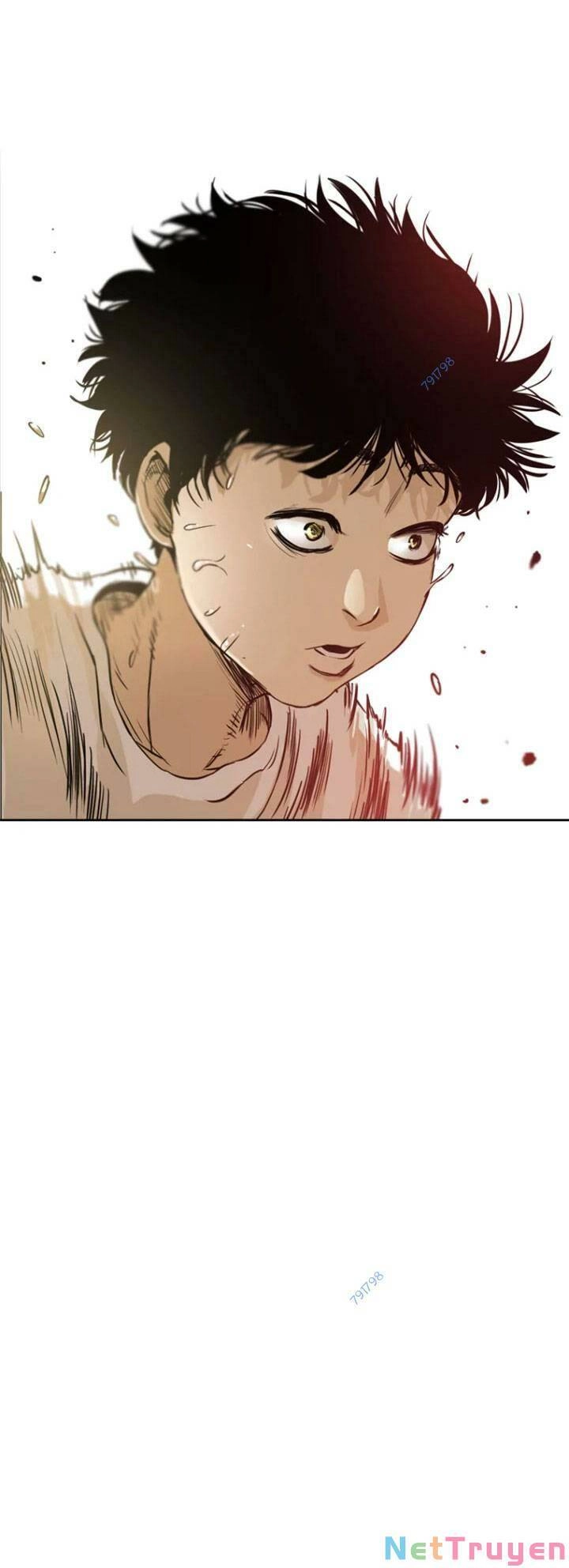 The Blob Chapter 5 - 129