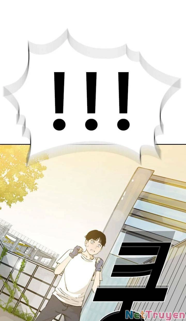 The Blob Chapter 5 - 130