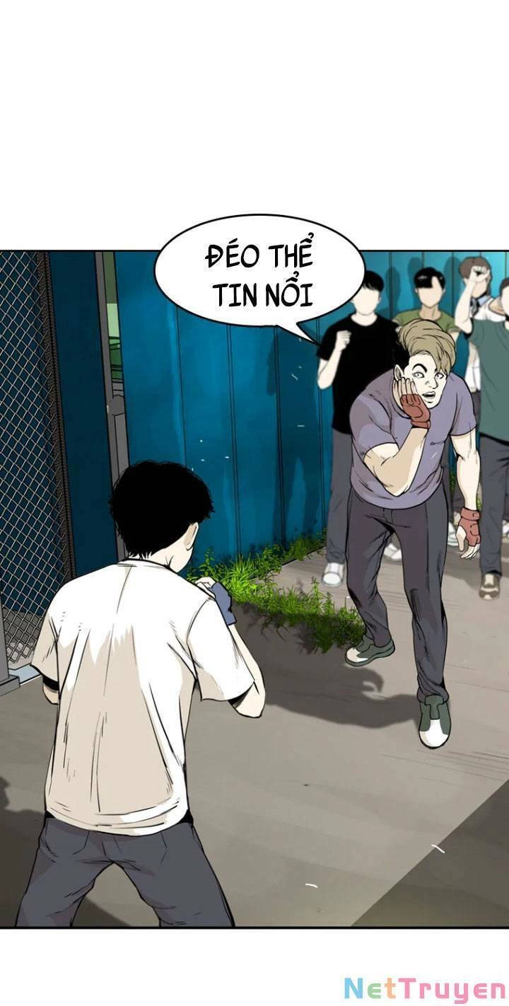 The Blob Chapter 5 - 135