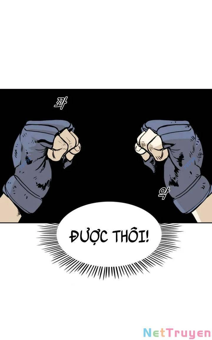 The Blob Chapter 5 - 138