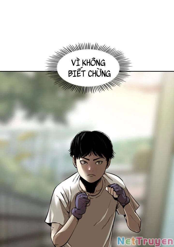 The Blob Chapter 5 - 139