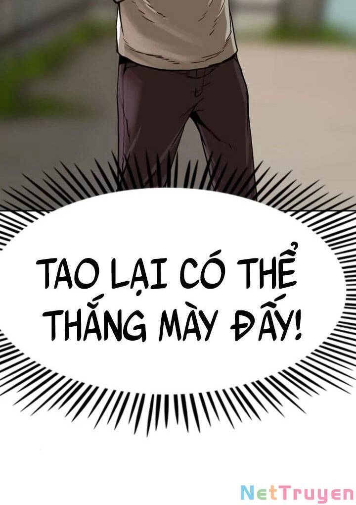 The Blob Chapter 5 - 140