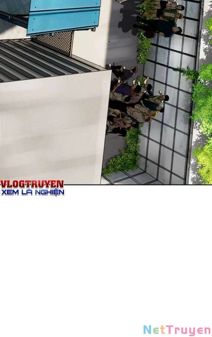 The Blob Chapter 6 - 2