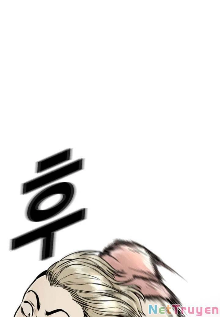 The Blob Chapter 6 - 5