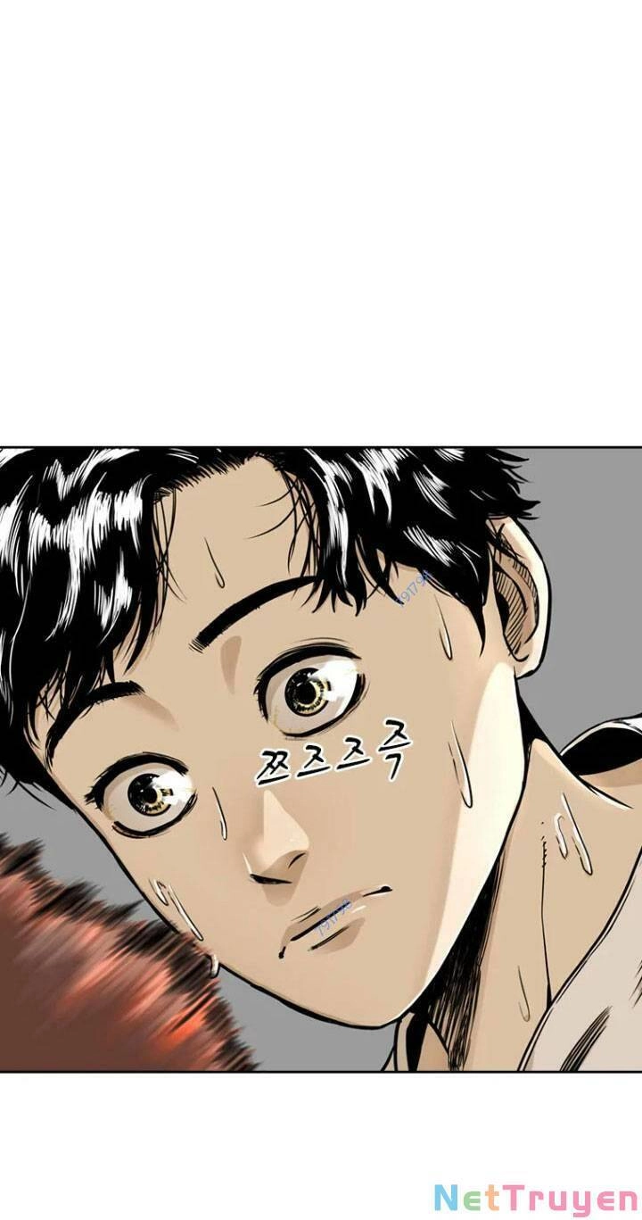 The Blob Chapter 6 - 7