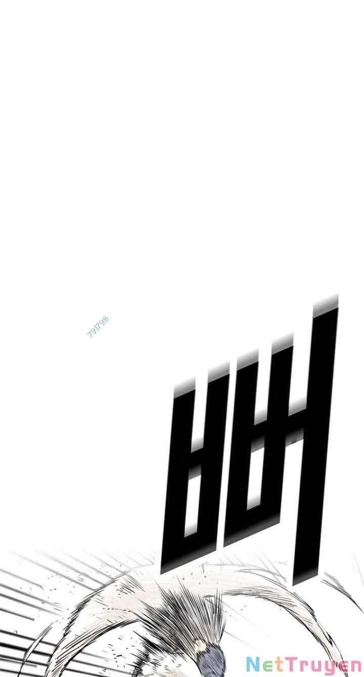 The Blob Chapter 6 - 9