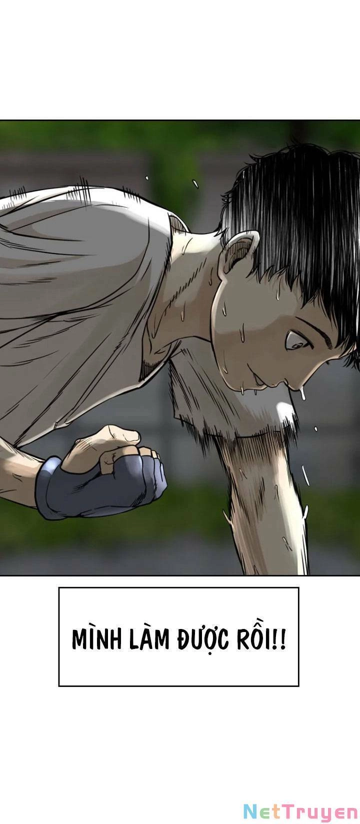 The Blob Chapter 6 - 25