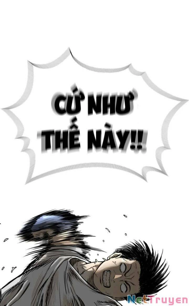 The Blob Chapter 6 - 28