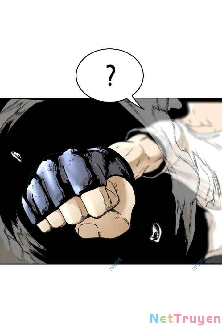 The Blob Chapter 6 - 31