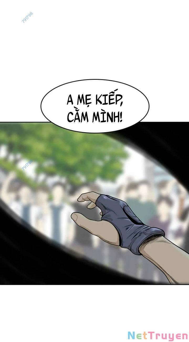 The Blob Chapter 6 - 35