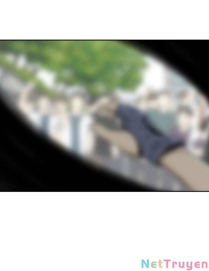 The Blob Chapter 6 - 36