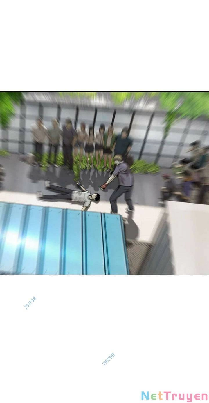 The Blob Chapter 6 - 37