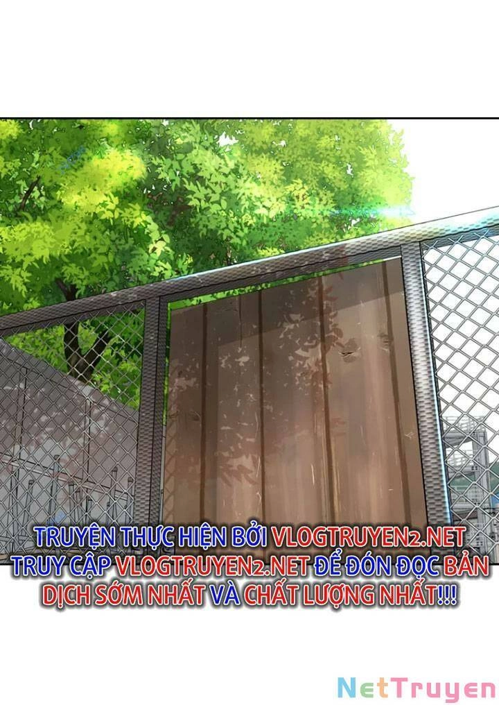 The Blob Chapter 6 - 39