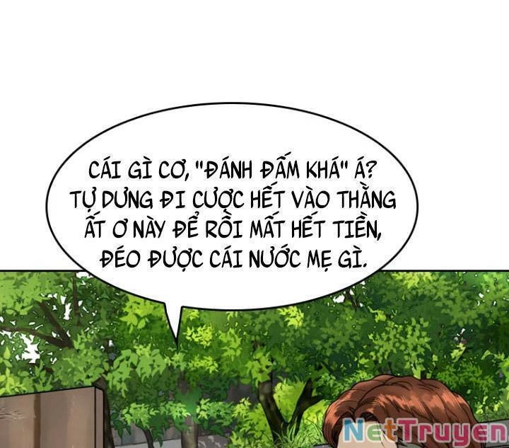 The Blob Chapter 6 - 42