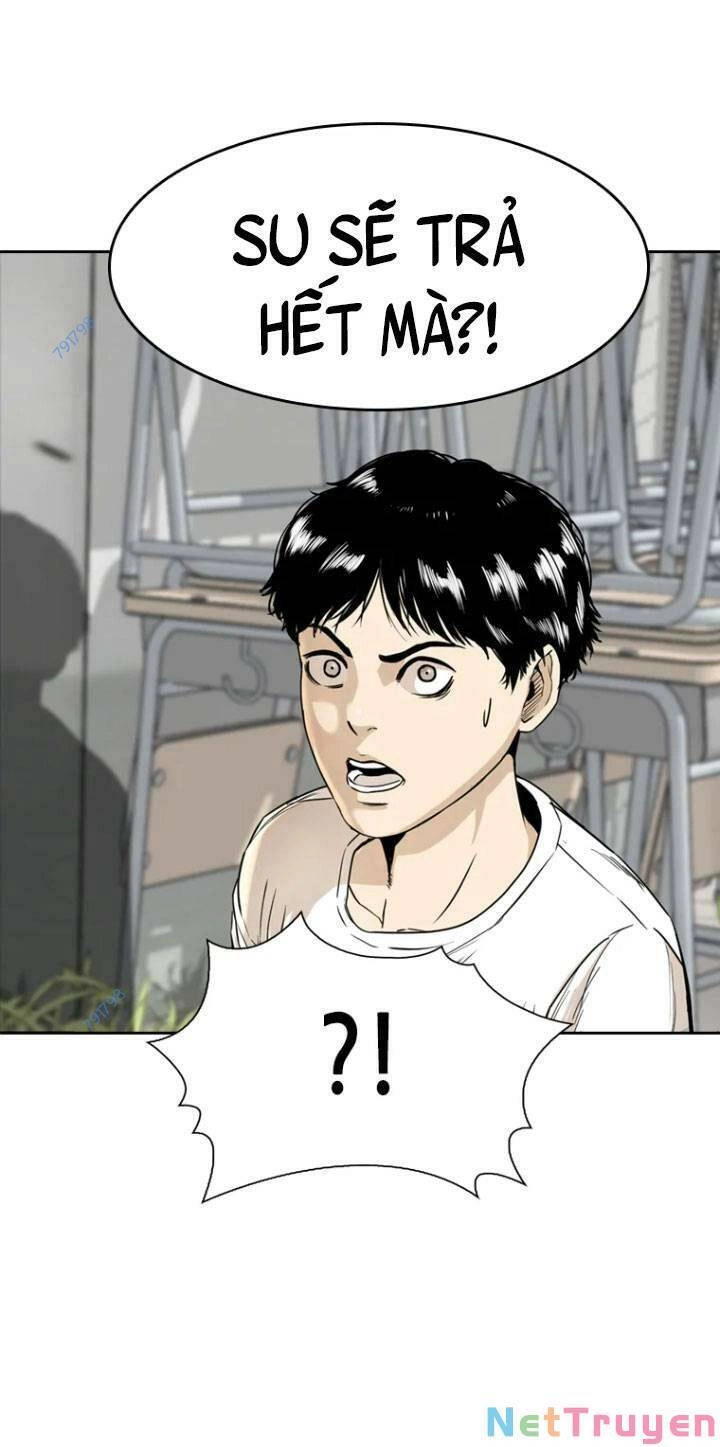 The Blob Chapter 6 - 45