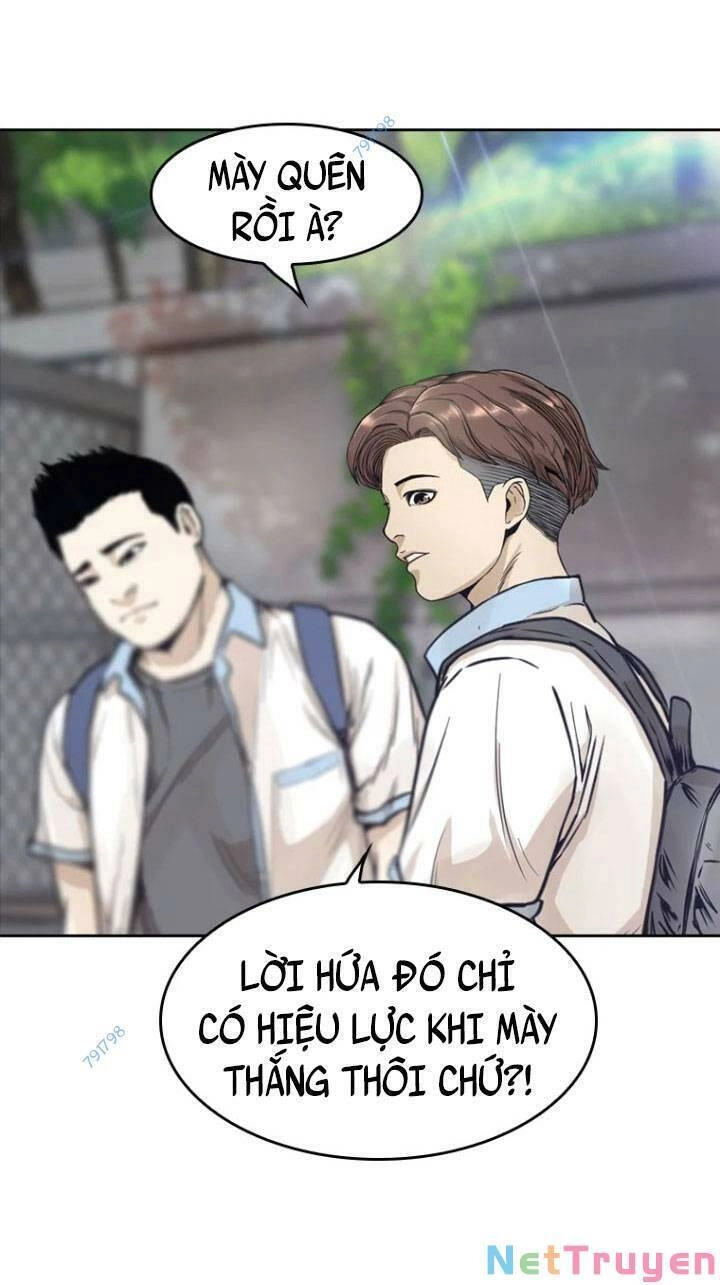 The Blob Chapter 6 - 47