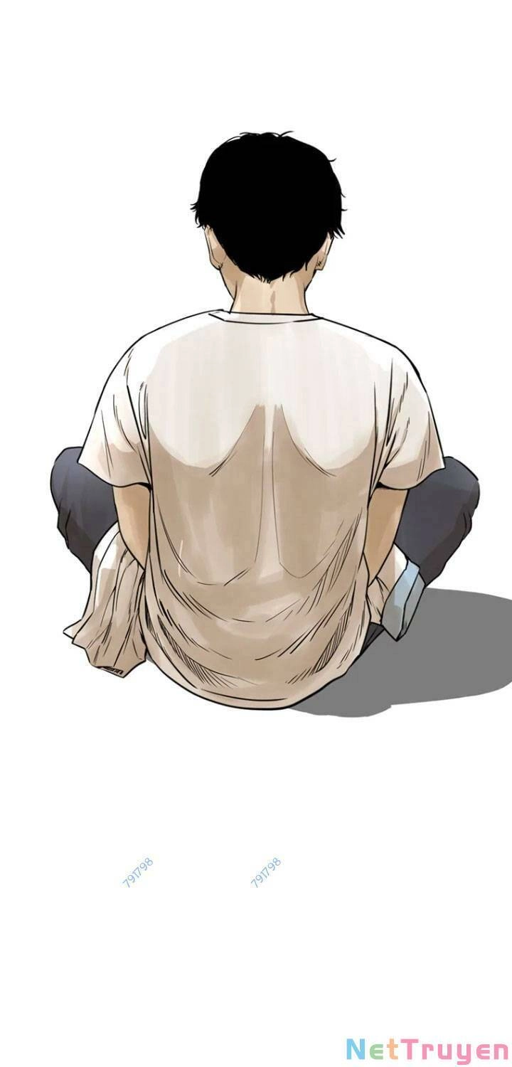 The Blob Chapter 6 - 49