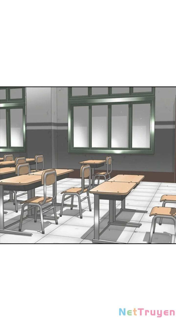 The Blob Chapter 6 - 50