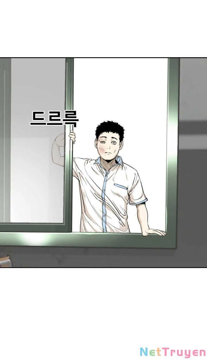 The Blob Chapter 6 - 52