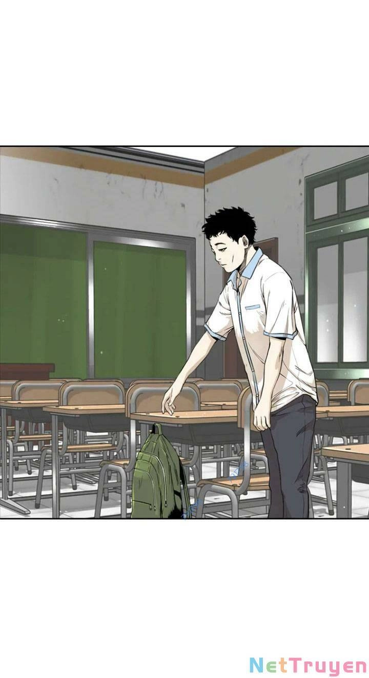 The Blob Chapter 6 - 53