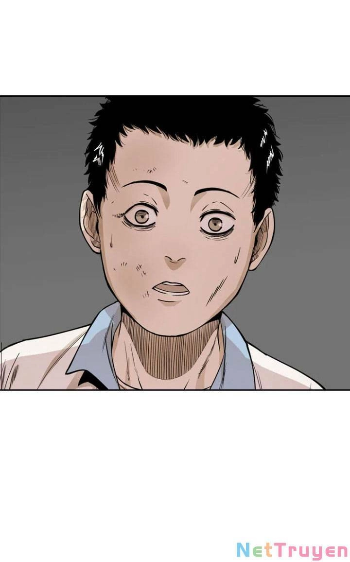 The Blob Chapter 6 - 54