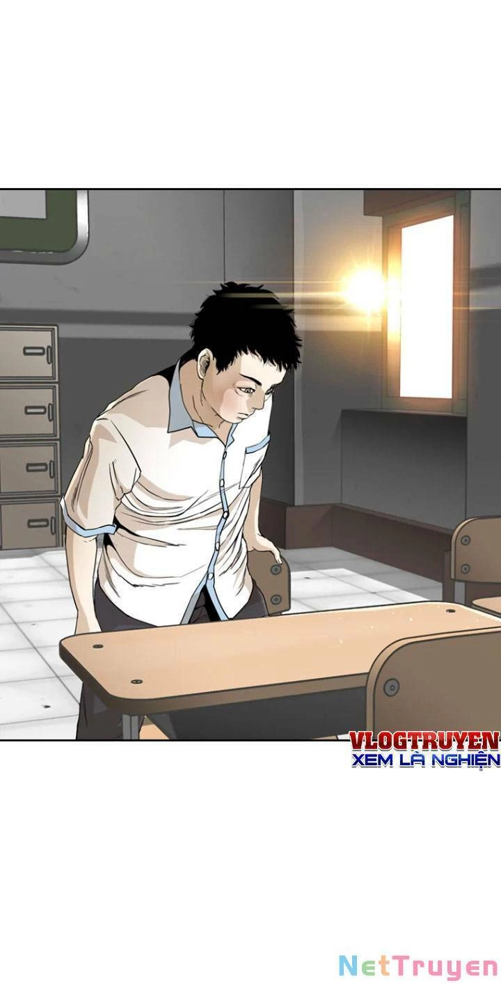 The Blob Chapter 6 - 56