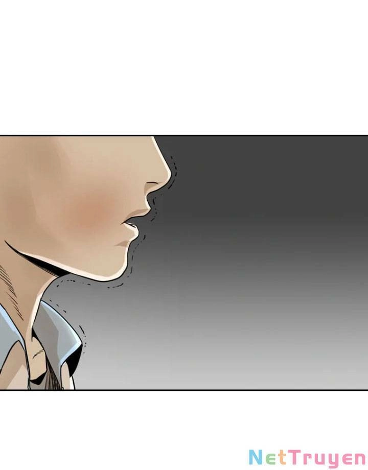 The Blob Chapter 6 - 58