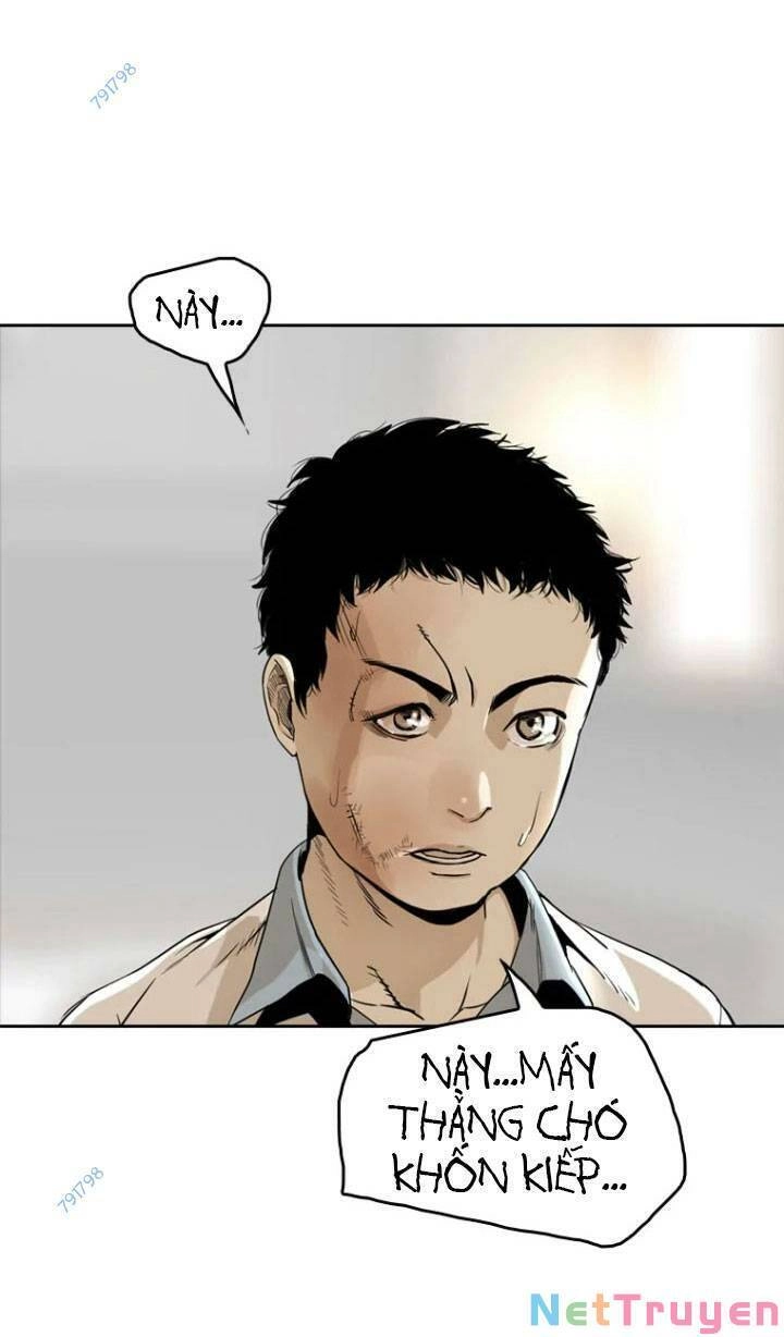 The Blob Chapter 6 - 59