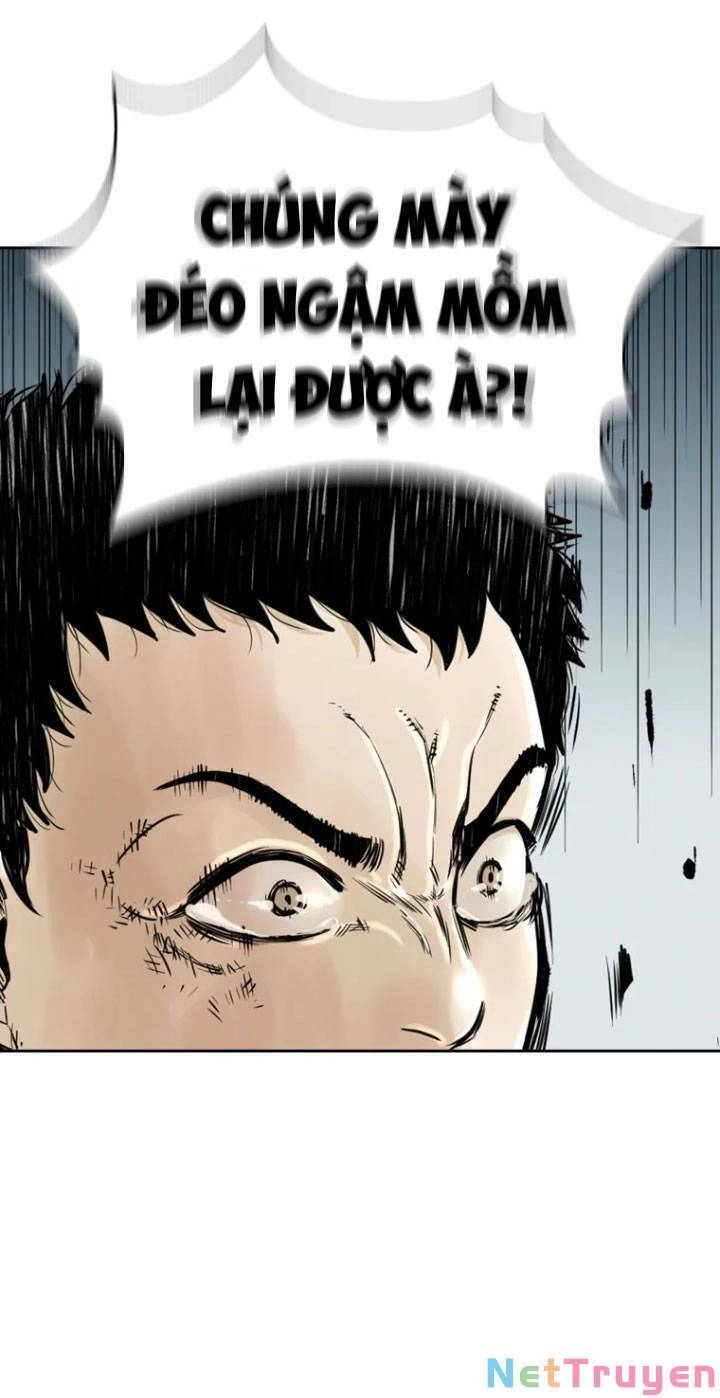 The Blob Chapter 6 - 60