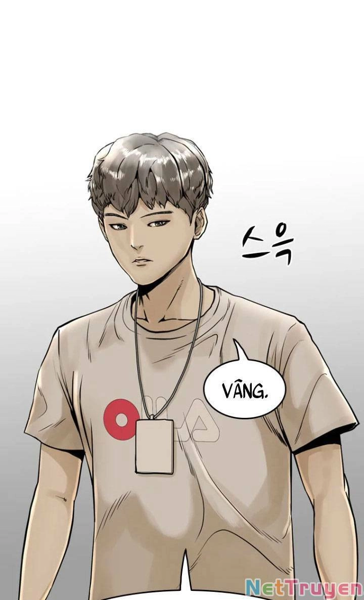 The Blob Chapter 6 - 64