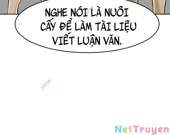 The Blob Chapter 6 - 65