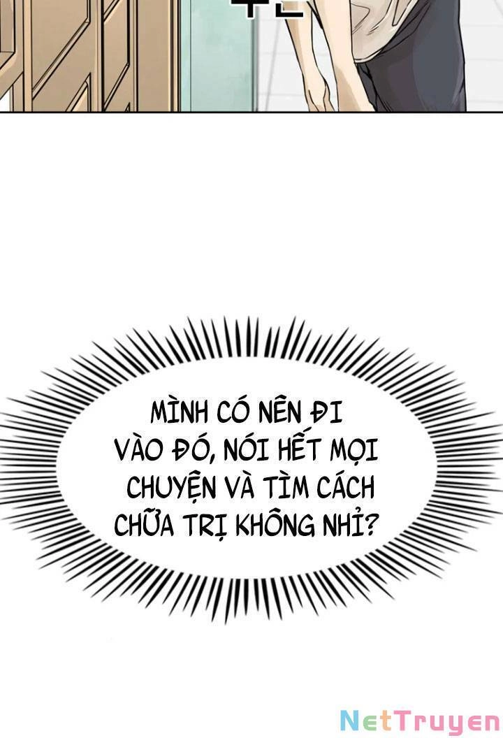 The Blob Chapter 6 - 73