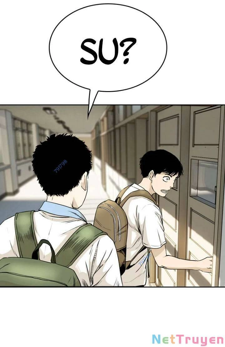 The Blob Chapter 6 - 76