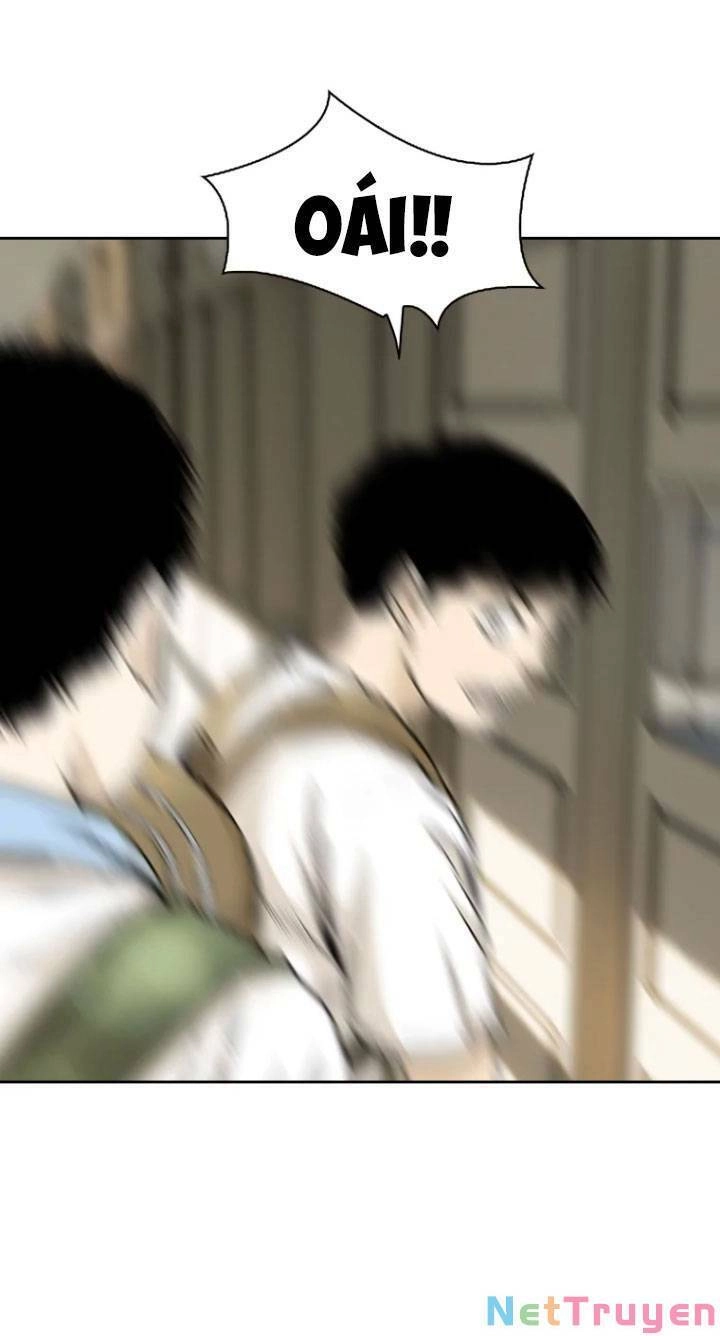 The Blob Chapter 6 - 77