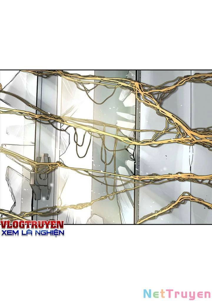 The Blob Chapter 6 - 80