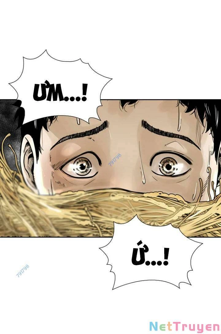 The Blob Chapter 6 - 81