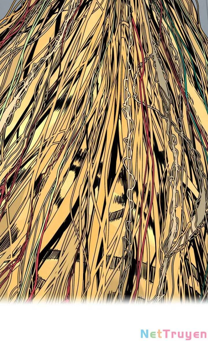 The Blob Chapter 6 - 83