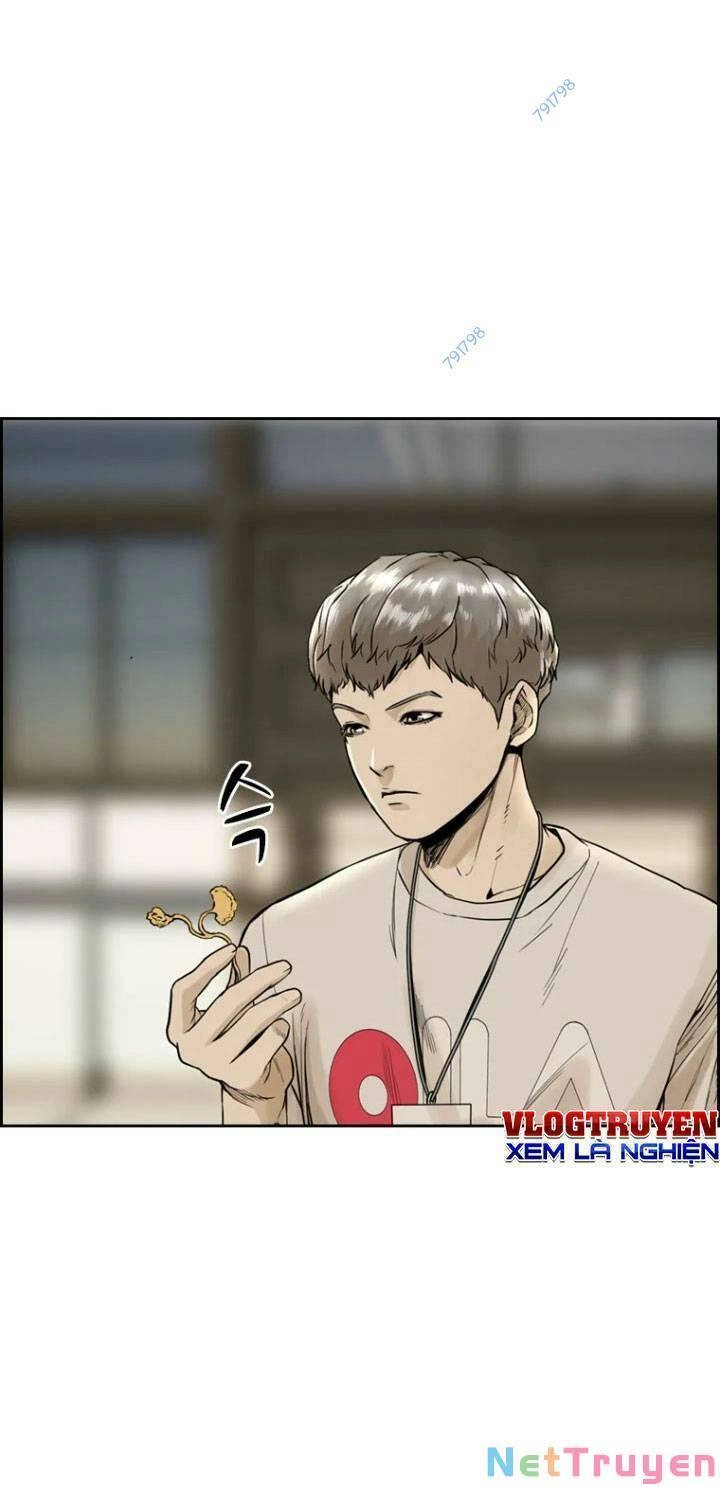 The Blob Chapter 6 - 90