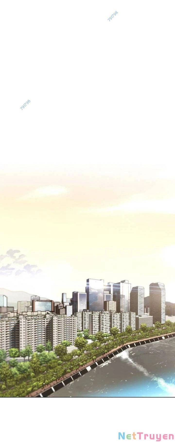 The Blob Chapter 6 - 92